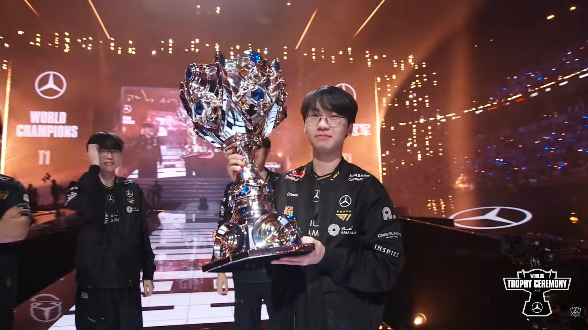 Detail Awal LoL Worlds 2027 Terungkap, Korea Selatan Kembali Jadi Tuan Rumah 4 ae36e145ac22cf4ac7163616a5bd7f1e