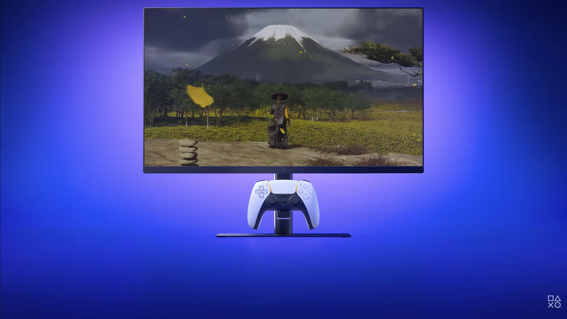 b7d44b5abacf6cf07fe579bbf25f8b1c