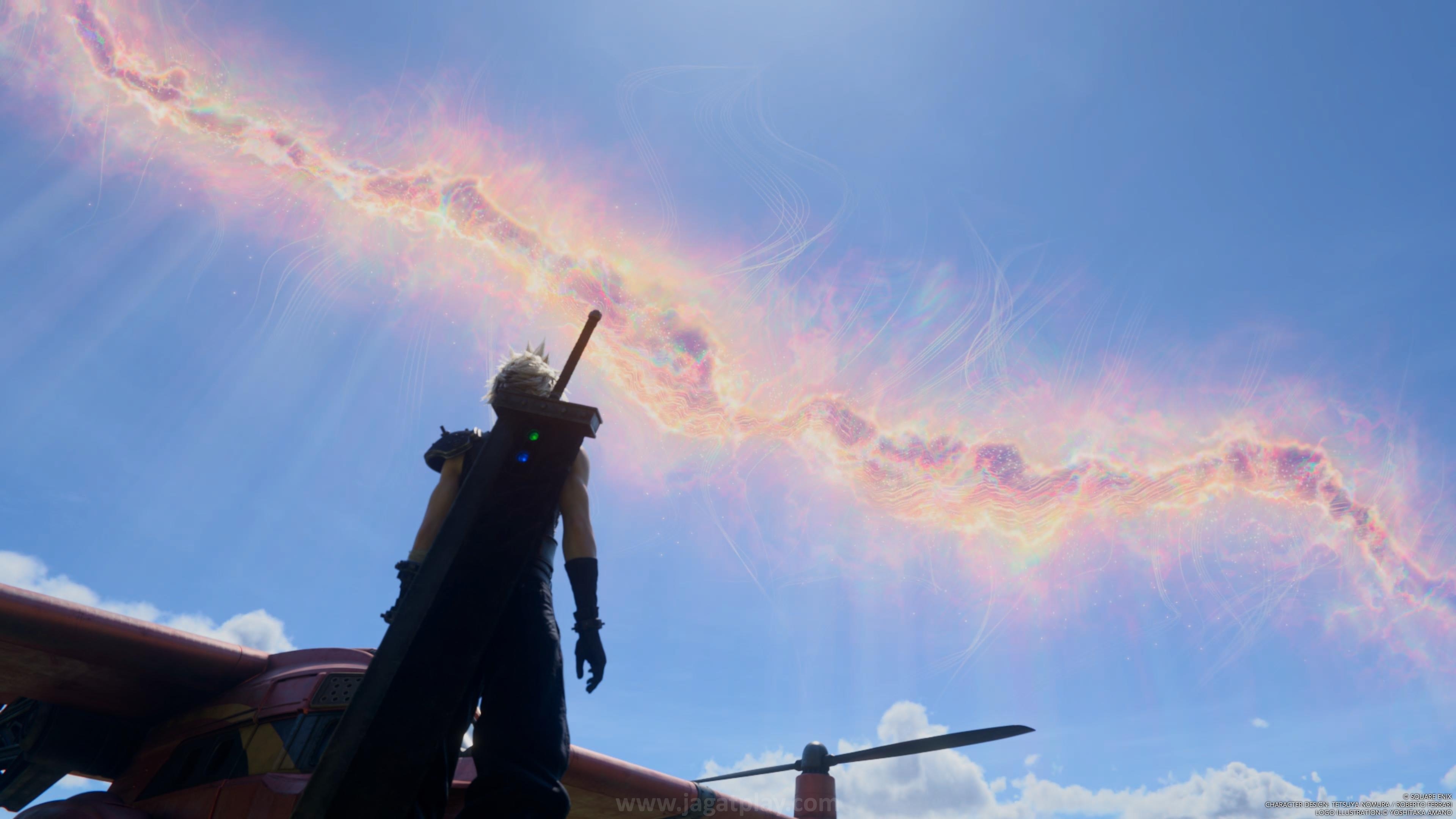 Square Enix Gelar PHK Massal Untuk Restrukturisasi Publishing Global 7 c0d23a4178d85bb04b3742db36a7cc5a