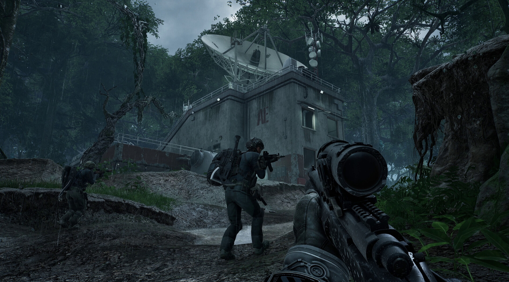 d234732bdff458131d0b67d3773cbed8