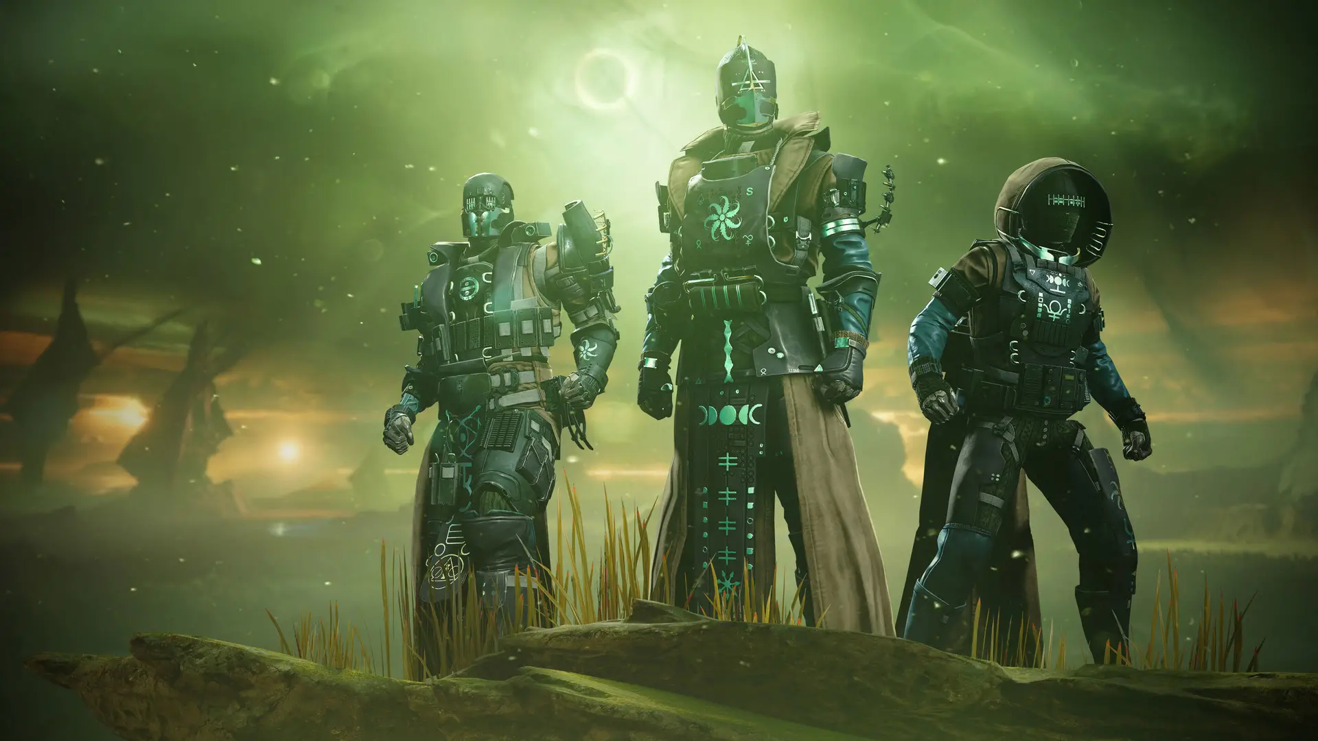 Pemain Destiny 2 Penuhi Server Kala Update Terakhirnya Rilis 36 dbf483cdb4ab9d7341d57e5071dd5288