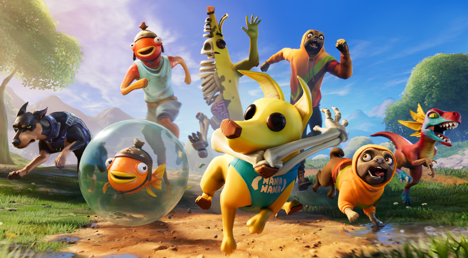 ebec1589109a78710a08ddd11797b437