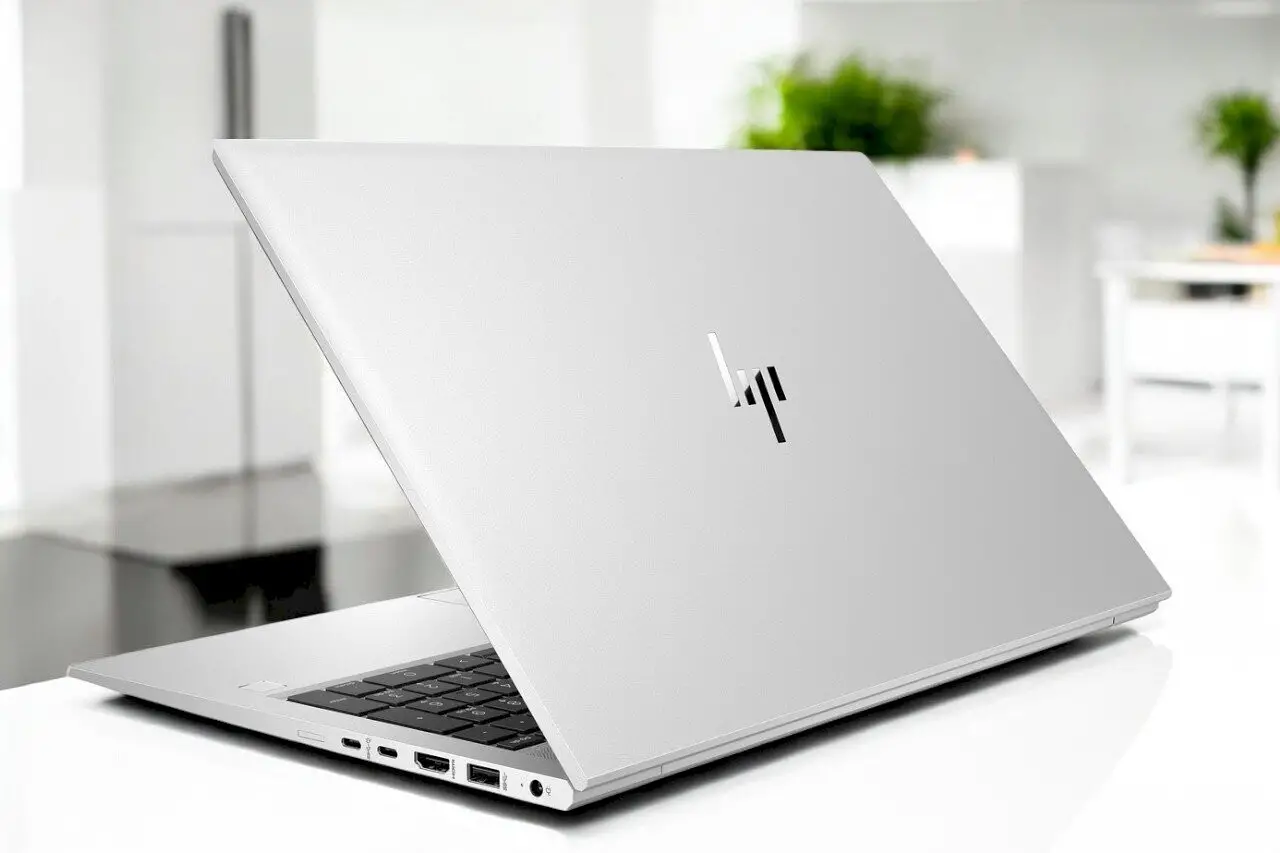 HP Turut Berencana untuk Naikan Harga PC Juga Mulai Tahun Depan 3 HP