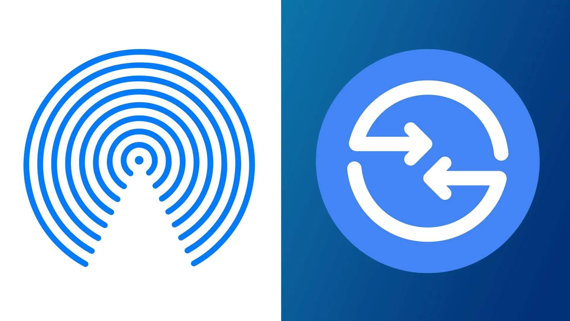 quick share vs airdrop.jpg