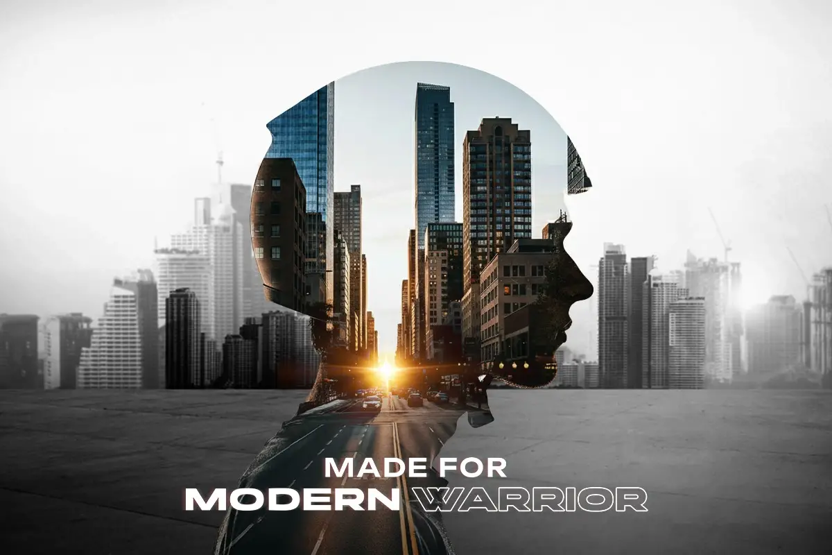 Polytron Siap Rilis Motor Baru, Penerus Fox-R 4 teaser polytron