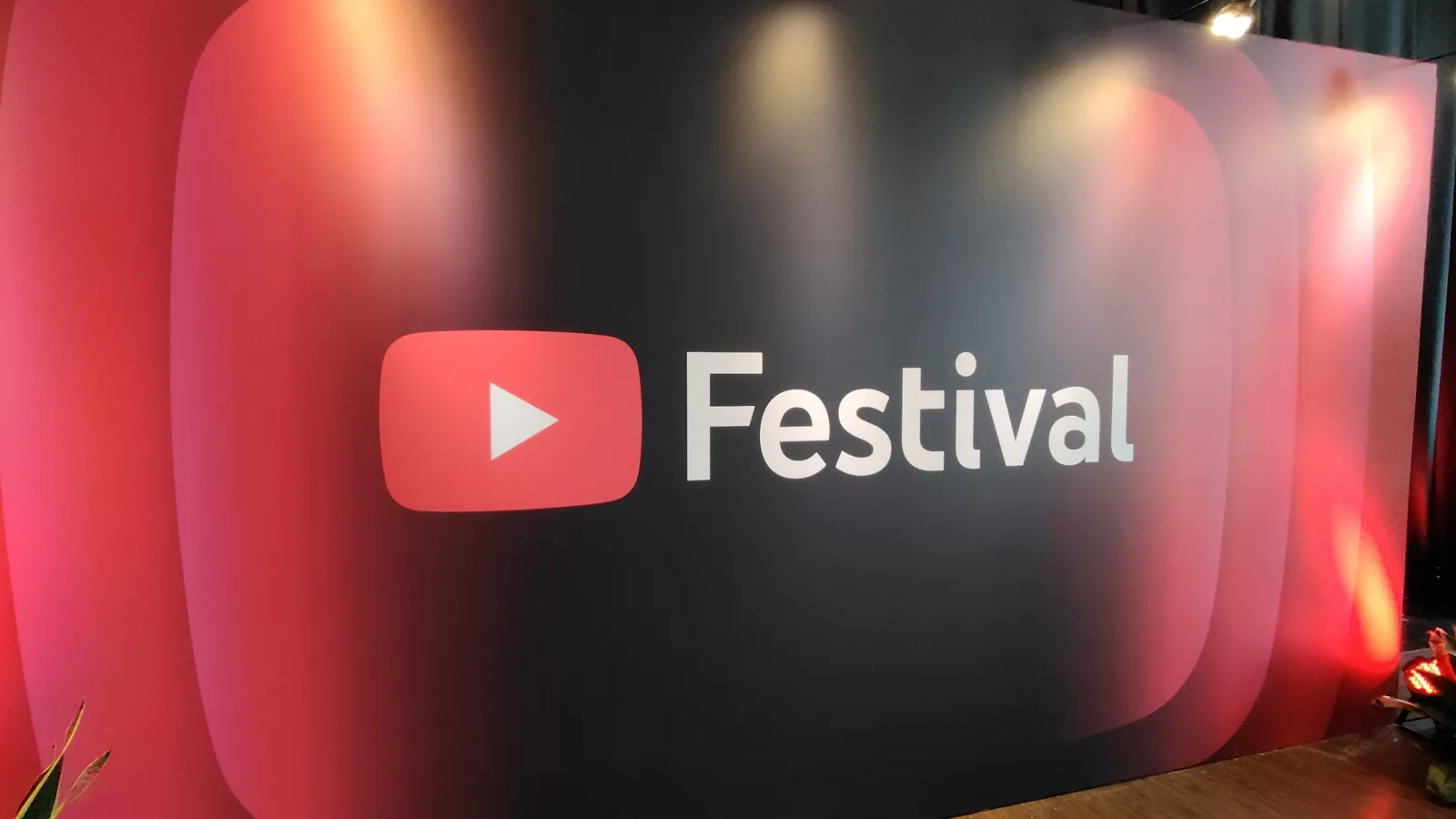 youtube festival 2025 1