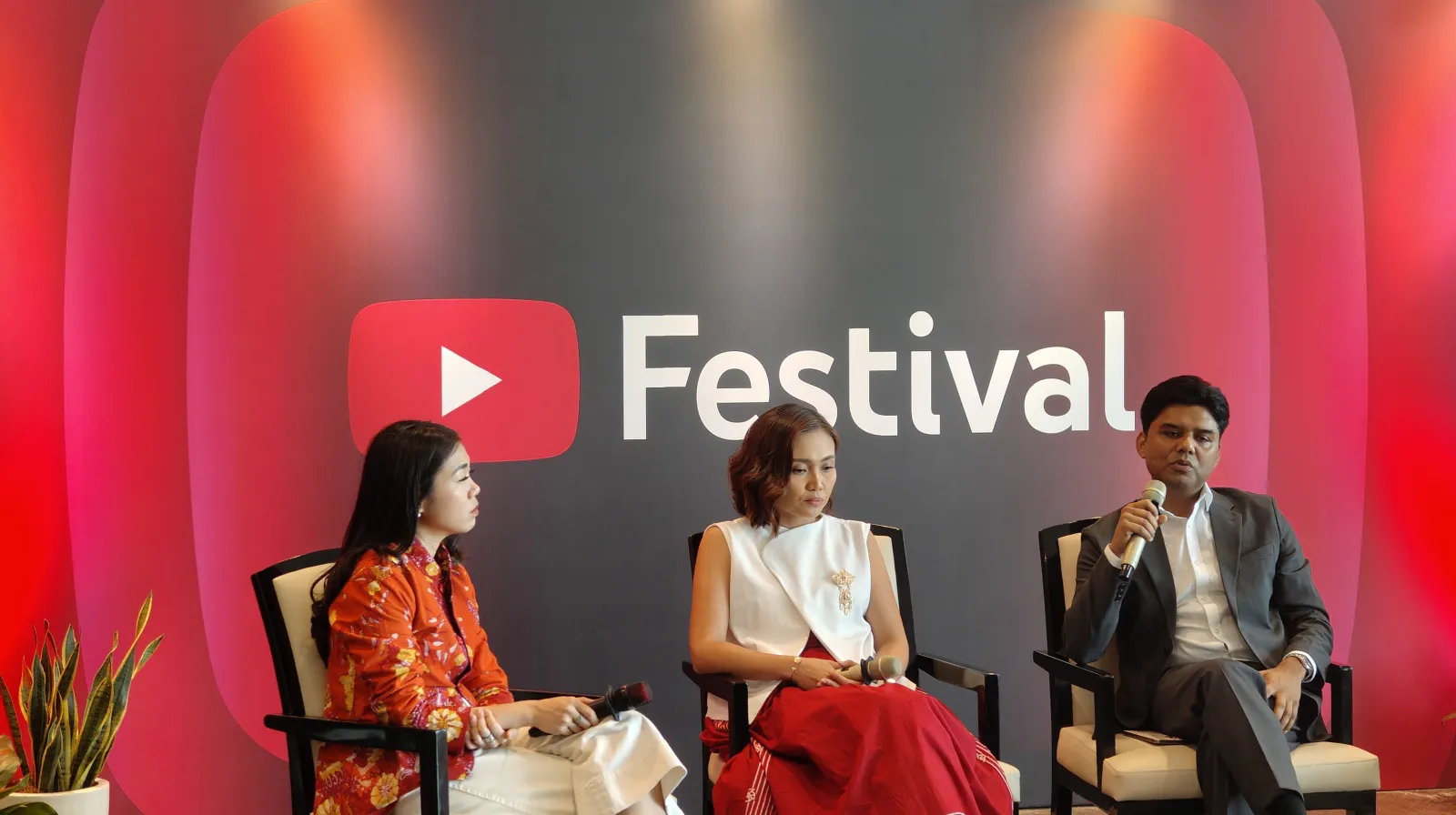 youtube festival 2025 3