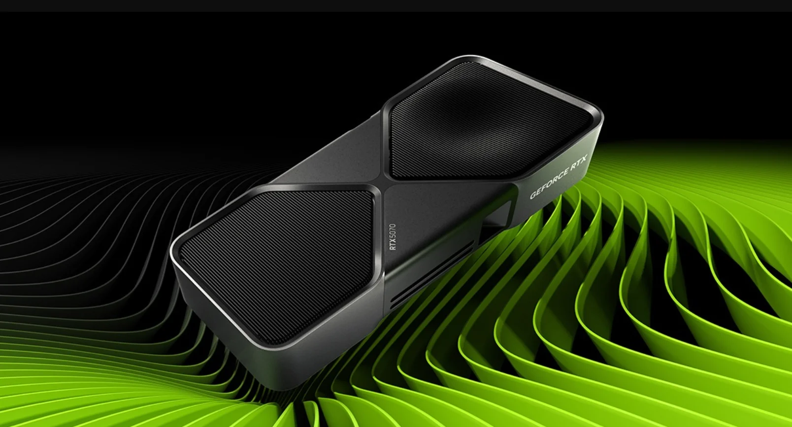 073702ed1401cfdf1b256dcb775c9e20