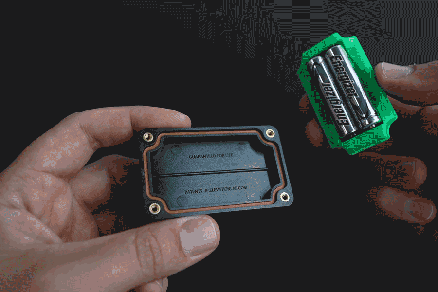 29d0cab089971c182c12c6faa752088a