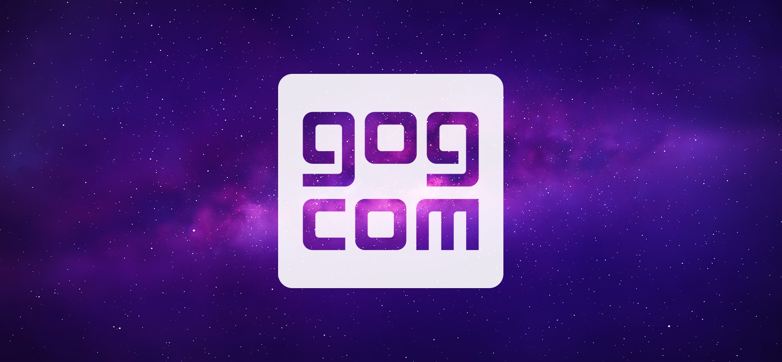 GOG Diakuisisi Penuh Oleh Co-Founder CD Projekt 46 2b85ff2a5e7c2b3b9db158e5d470b1d5