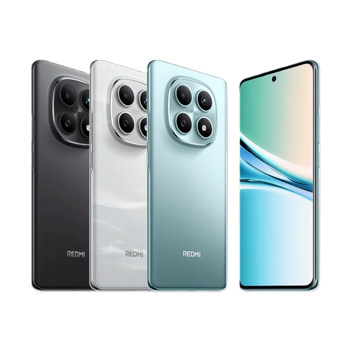 44e259e907d5a26a035ead7c31d01cb6