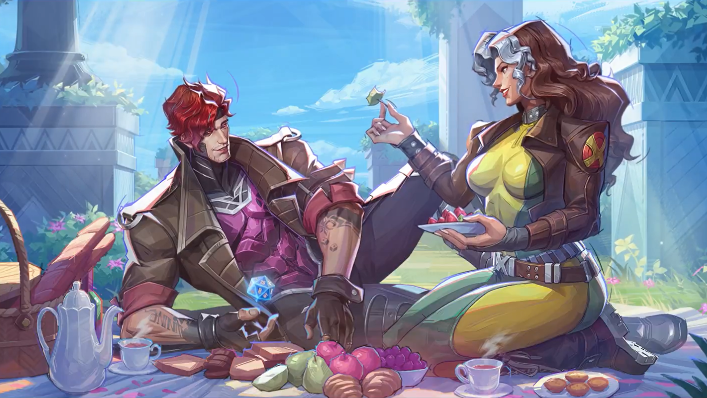 Discord Tambahkan Fitur Gift Untuk Pemain Marvel Rivals 5 46e05a1573d369e0f5bba068d985164e