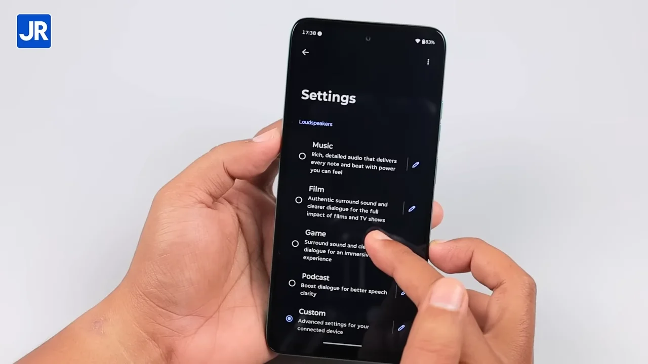 591bea7f183abc8148c7318489670c0e