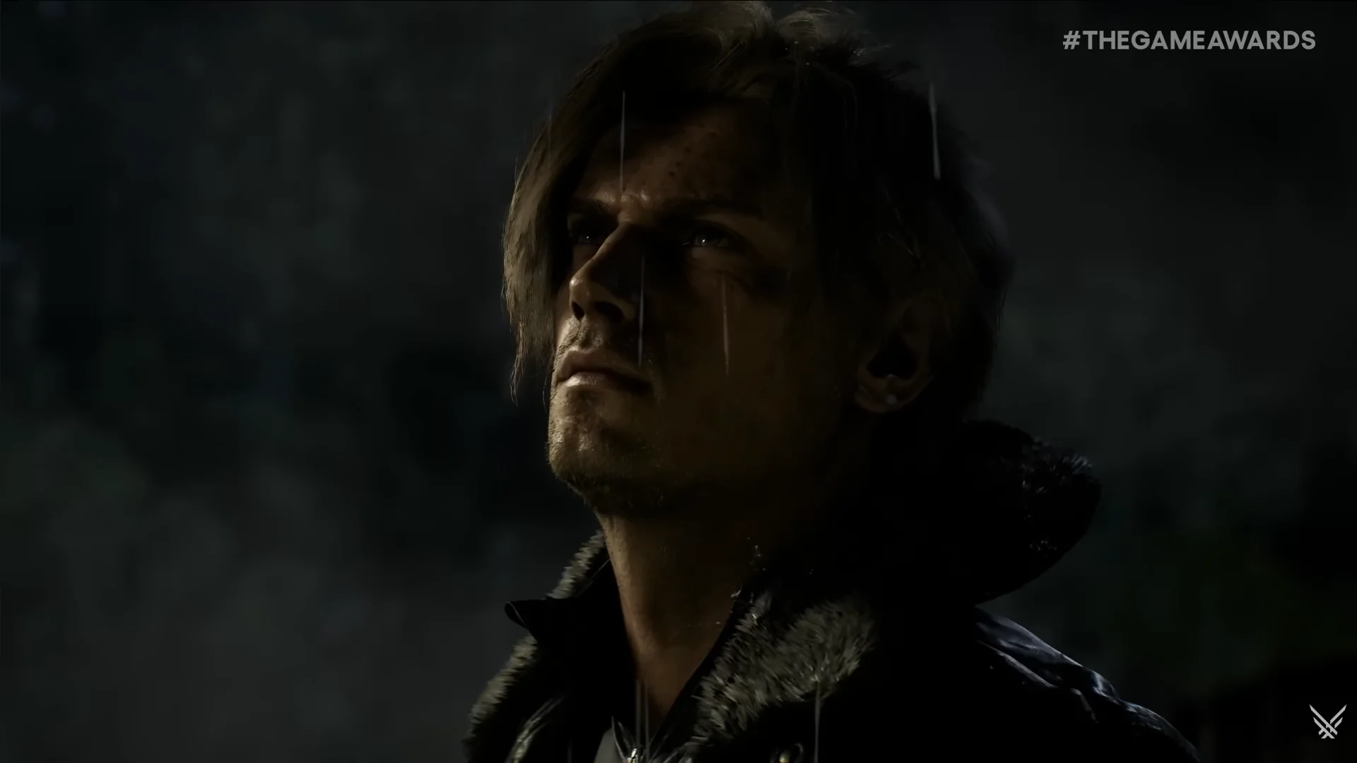 70526e675e5c5369f009e4968e6adc29