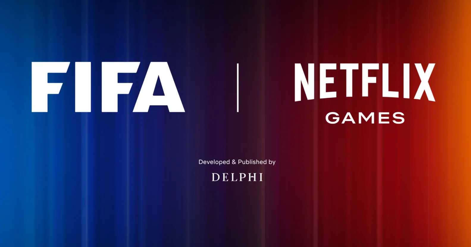 Game FIFA Akan Hadir Eksklusif di Netflix Games Jelang Piala Dunia 2026 6 77188fc43c64dc096c9d0b8669c06451