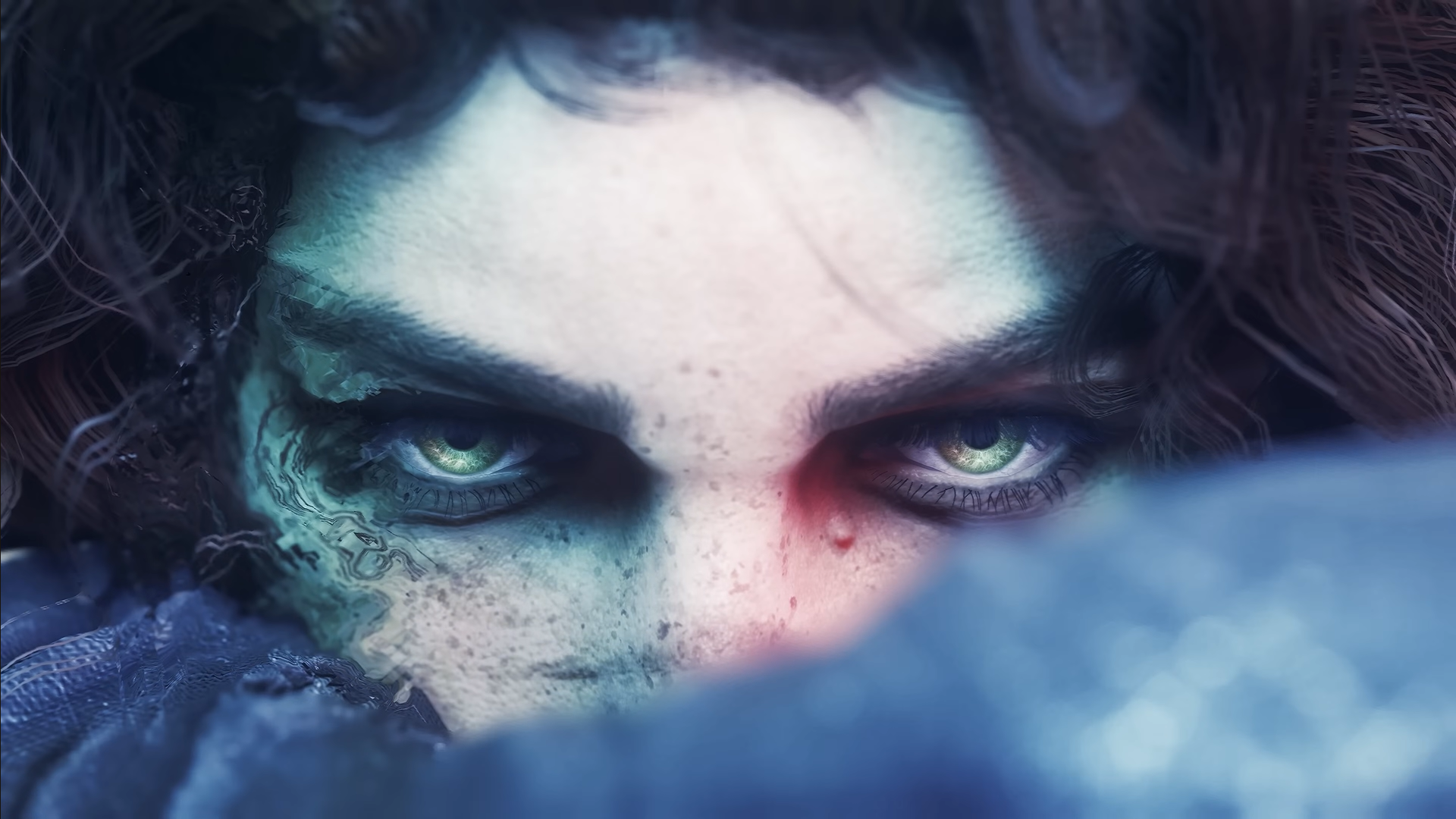 7730f70101c825b4d4a9dada931fb866