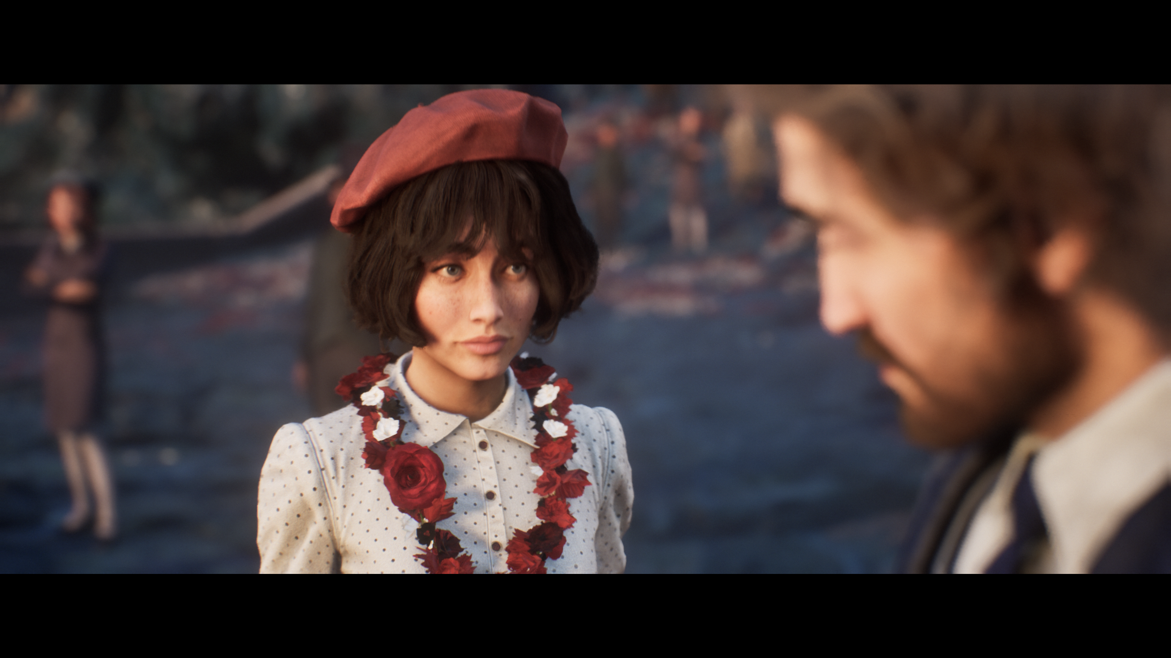 7c8b18d563a0c5200d081e8a5d5cb092