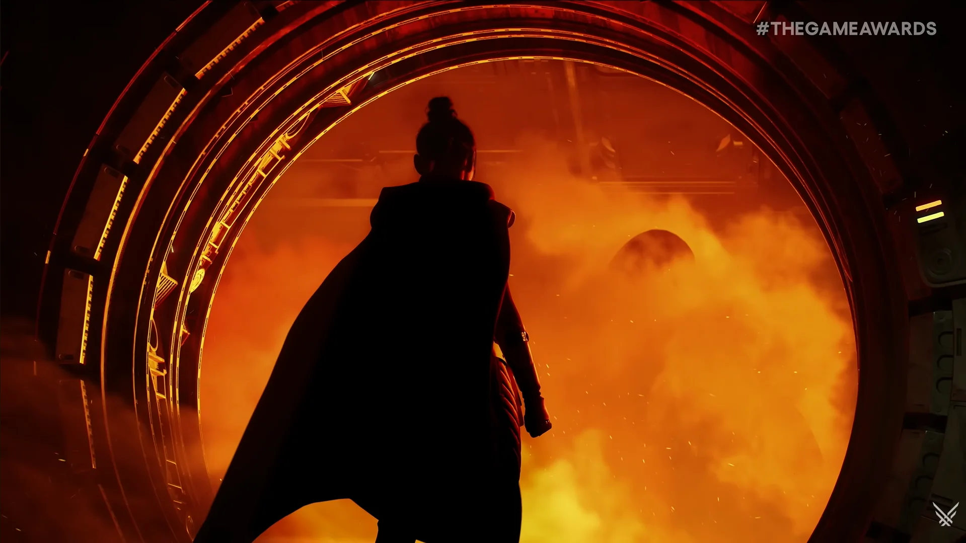 The Game Awards 2025 Tampilkan 50 Trailer Game & Film Adaptasi Game 5 91ea4df873df5d28b15f1cbbf8129b7c