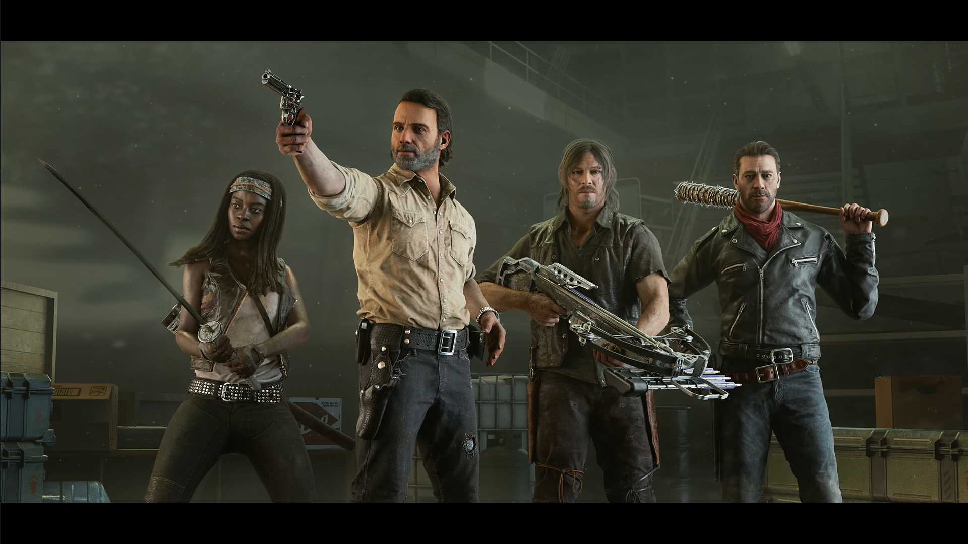 92713a96332504655102c1858478829f