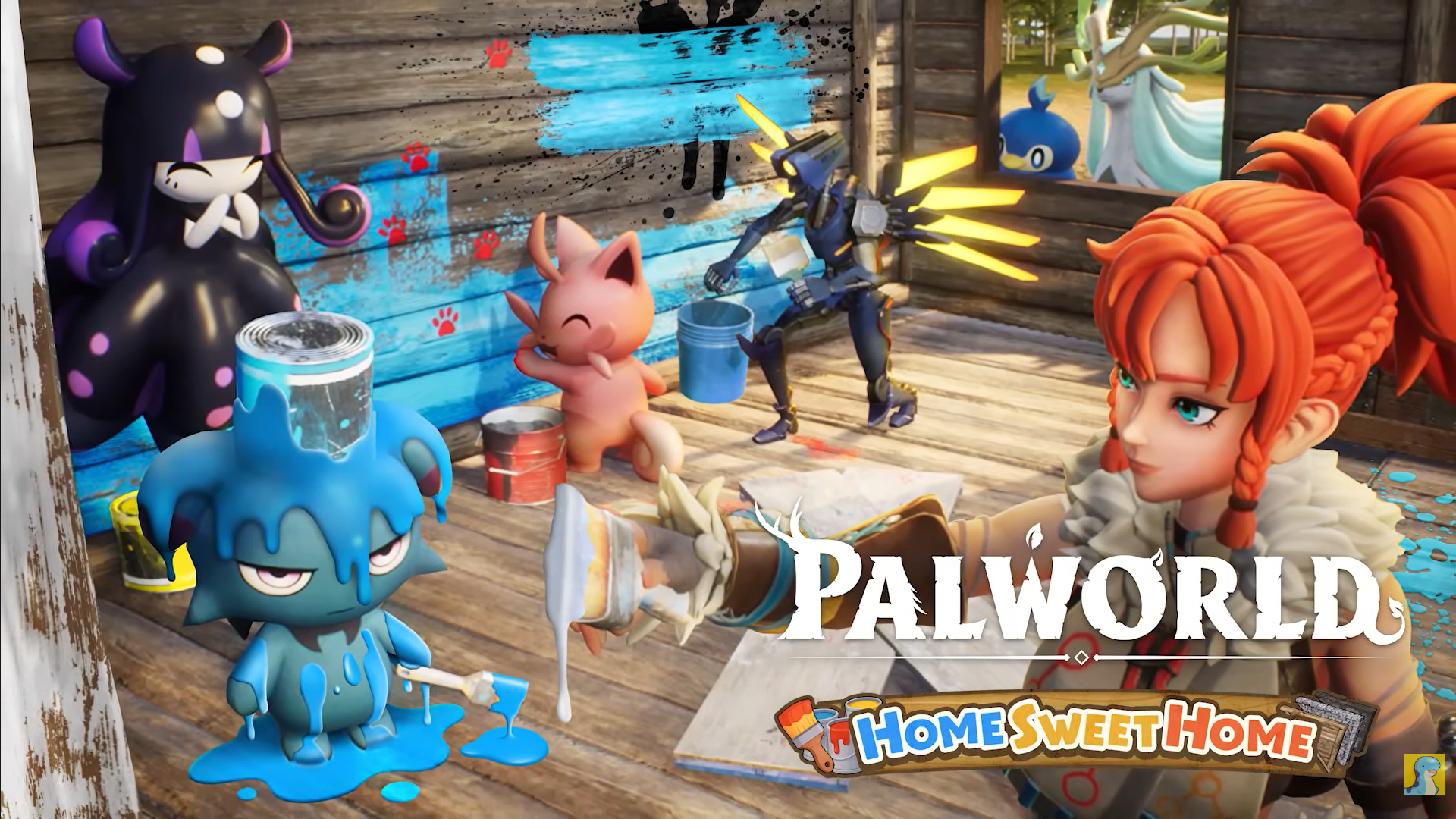 9962058c2ae5a4034a61270d3fa7d8a2