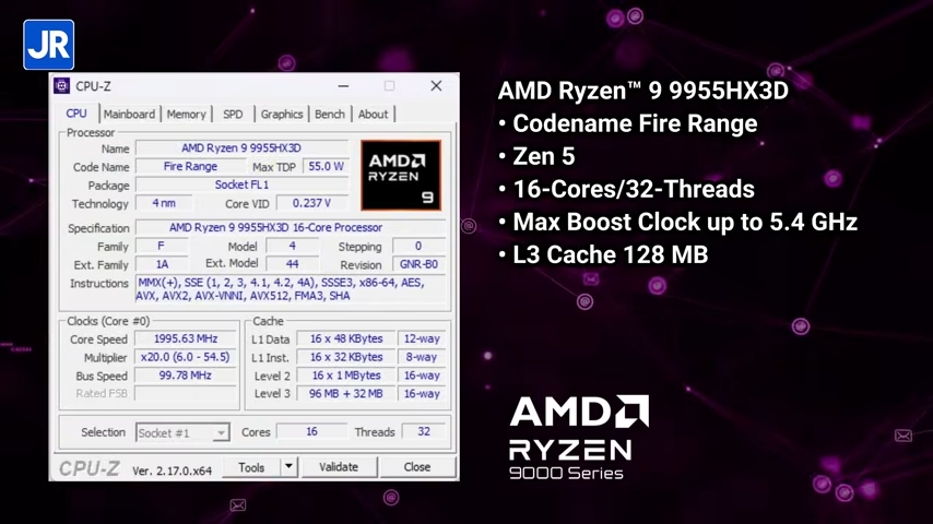 ASUS ROG Strix G16 G614FR 3