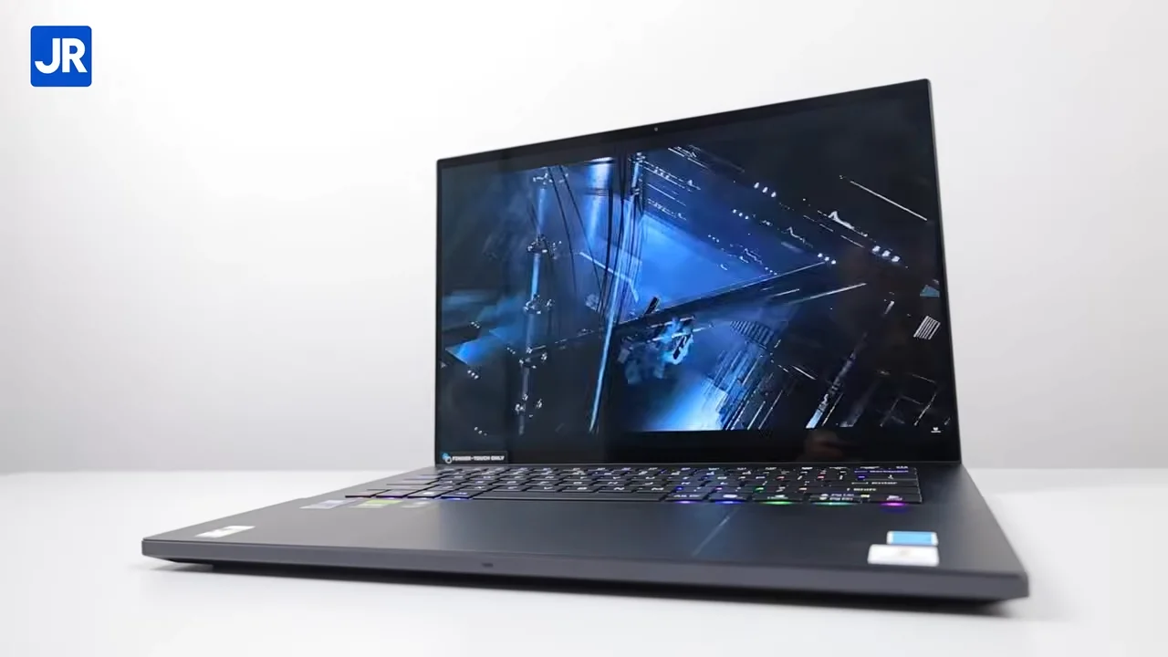 Acer Predator Triton 14 AI