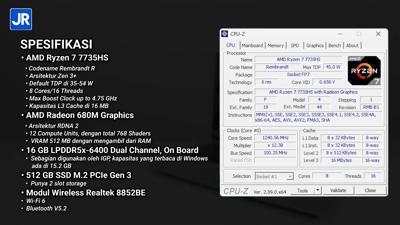 Review Infinix XBOOK B14: Harga Terjangkau, Performa Mumpuni, Cocok Buat Sekolah, Kuliah dan Kerja 3 Infinix XBOOK B14 4