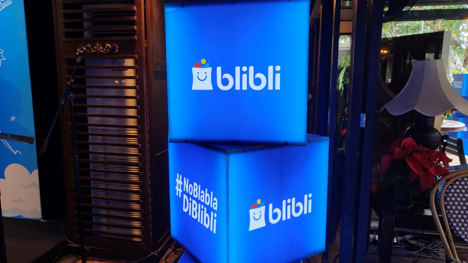 Kaleidoskop Blibli Tiket Sepanjang 2025_2