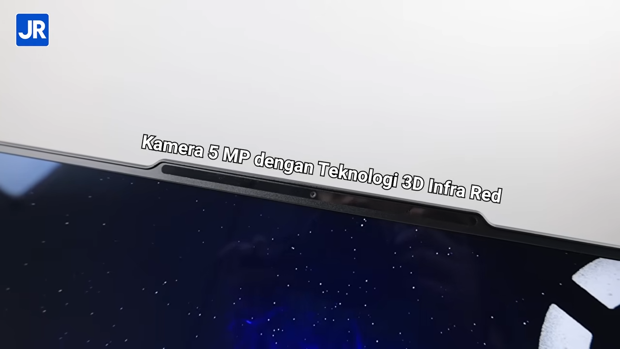 Lenovo Legion 9i 18IAX10 18