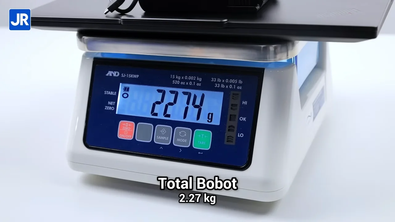 Lenovo ThinkPad P1 Gen 8 2037