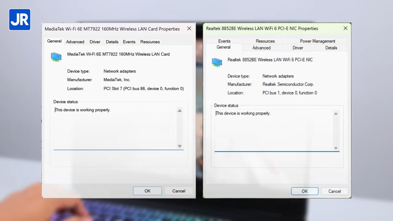 Seri Mengenal Laptop Gaming Part 7 feat. HP: Rahasia Supaya Laptop Gaming Bisa Jadi Desktop Replacement! 4 Rahasia Supaya Laptop Gaming Bisa Jadi Desktop Replacement Seri Mengenal Laptop Gaming Part 7 YouTube 1 11