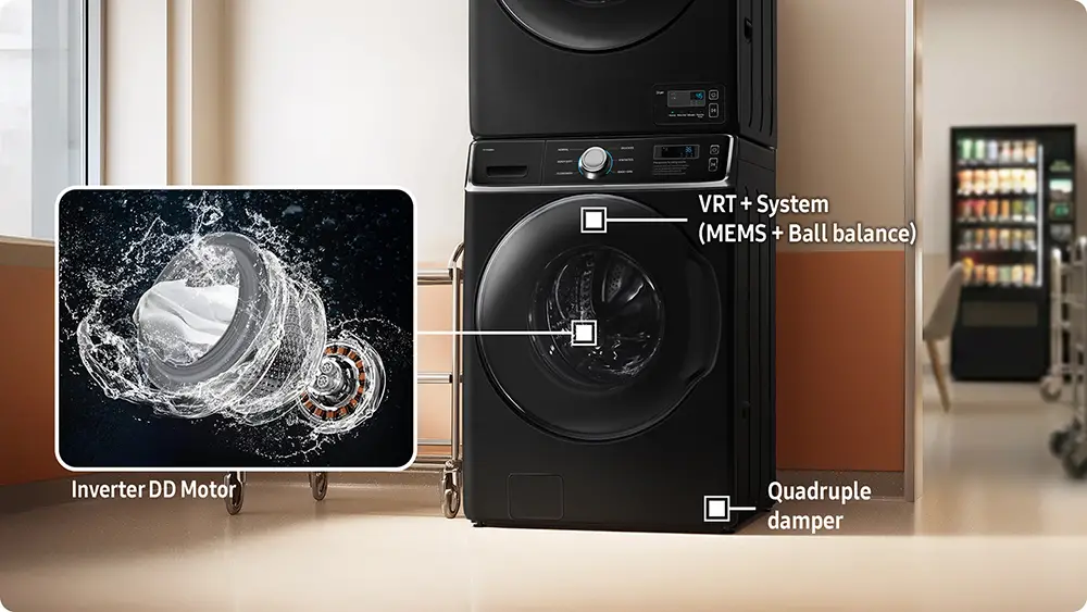 Samsung Bawa Mesin Laundry Komersial ke Indonesia, Cuci 18 Kg Cuma 36 Menit! 4 WF9100F_PC_Main02-1000px