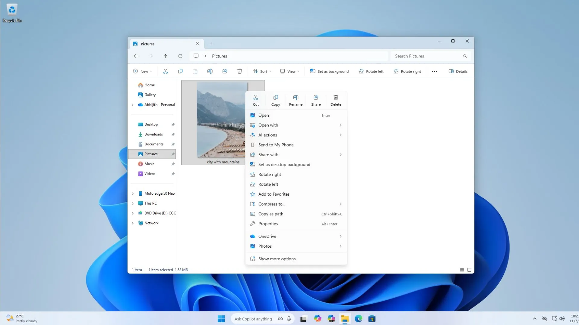 Windows-11-File-Explorer