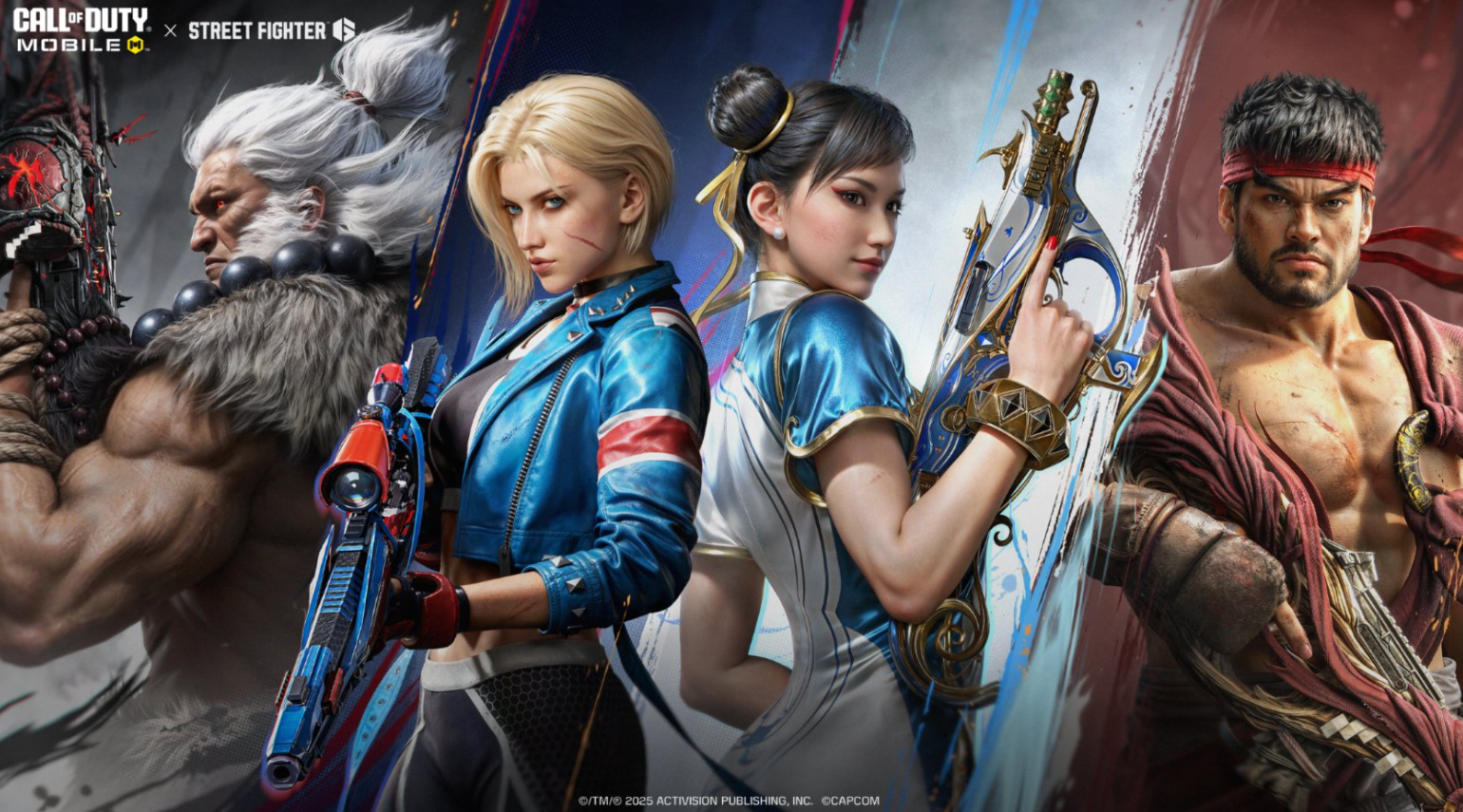 a557863051b8f6058e63efafa2d9adde