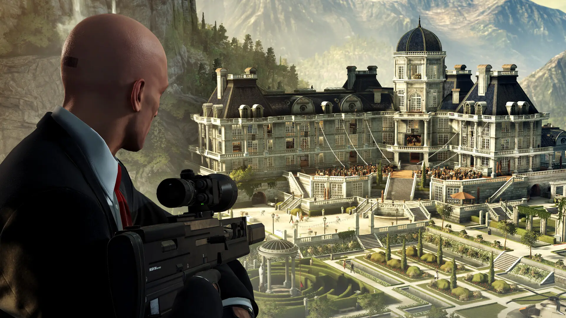 Hitman: World of Assassination Dapatkan Fitur Cross Progression 10 b3d1c2188ca4bce5c7d22298340954a9