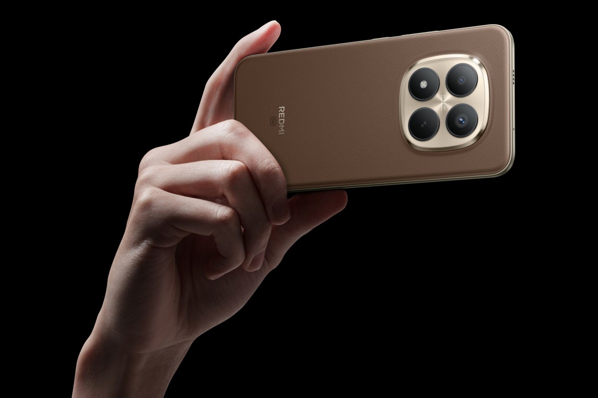 bab15a4a3385bf0d2a74d58082c0631d