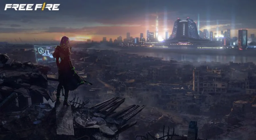 Tips dan Trik Bertahan Bermain Solo vs Squad di Free Fire 1 c56ad39294b39f7fb6b3b173dad71207