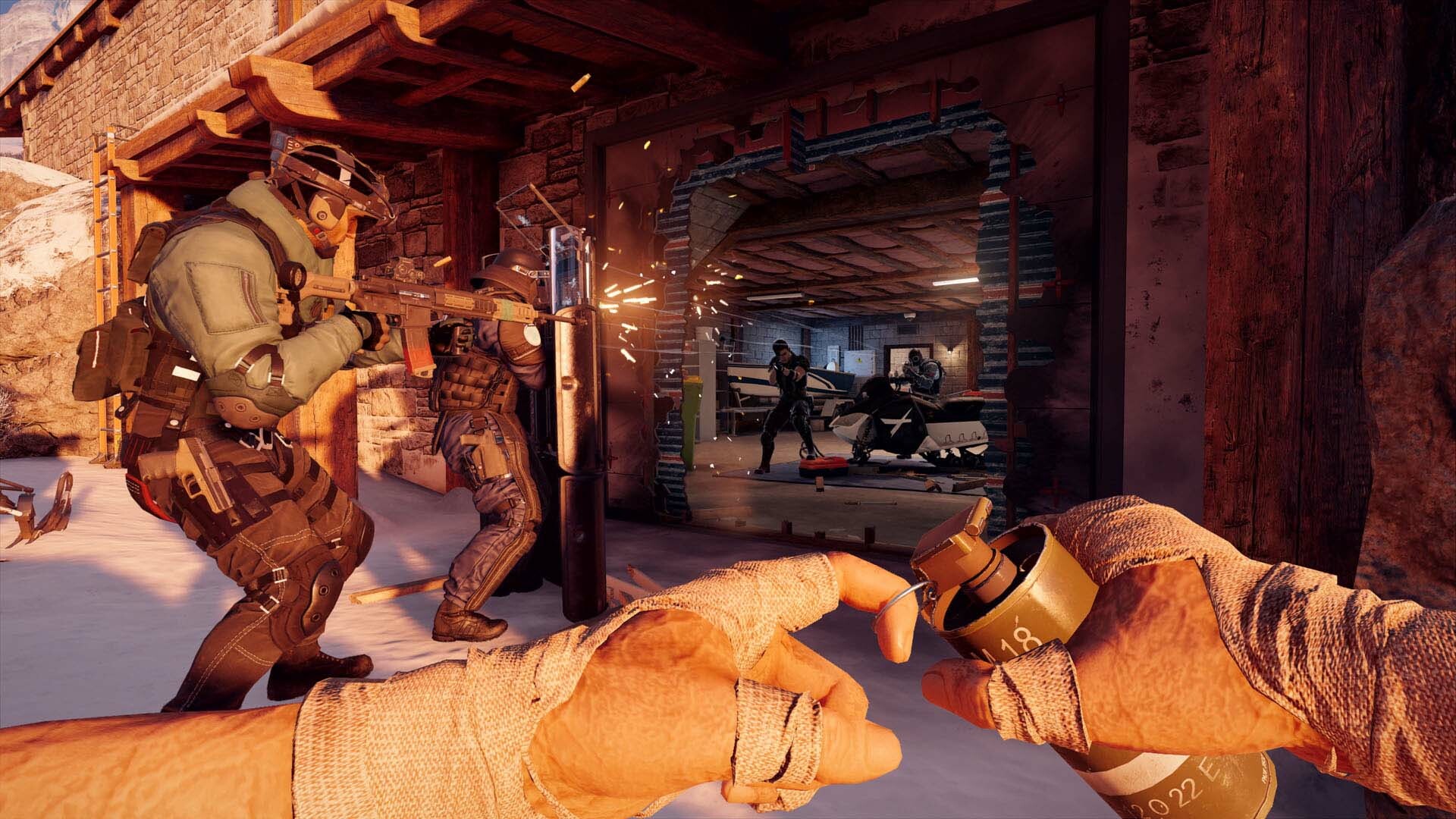 ce5373b7f1ff03c056637b2d436e109b