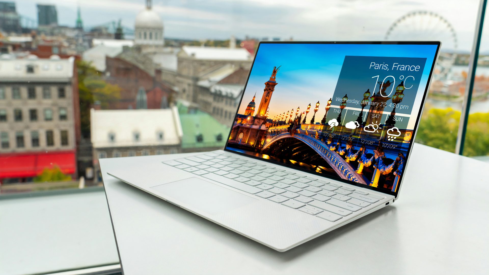 TrendForce: Pengiriman Notebook Global akan Turun di 2026 1 dell Gi3iUJ1FwxI unsplash
