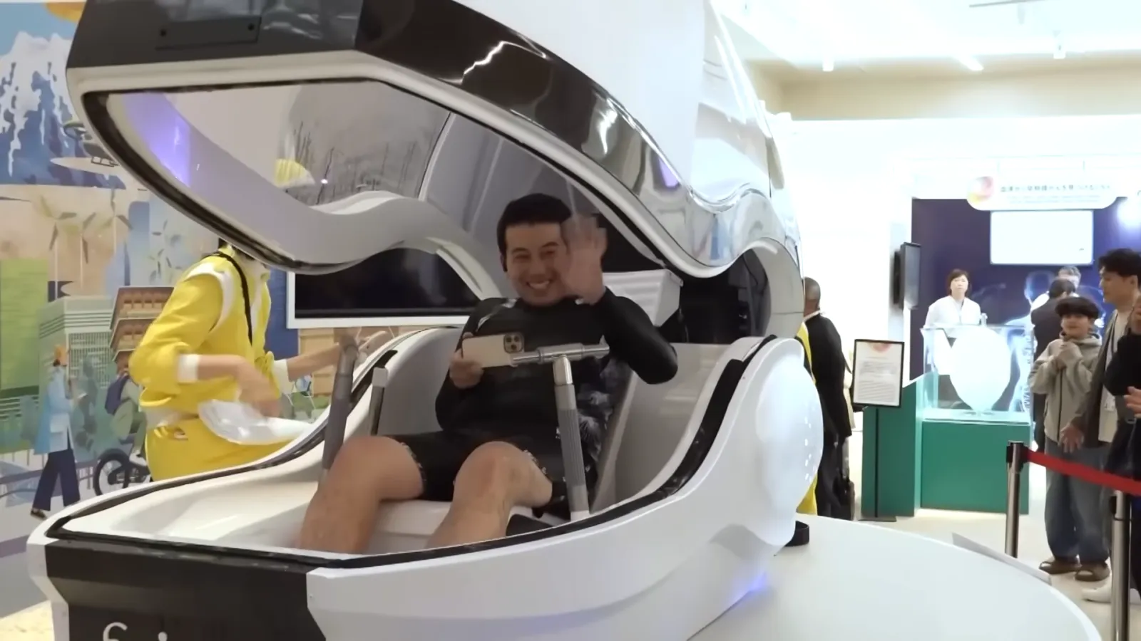 mesin cuci manusia_2