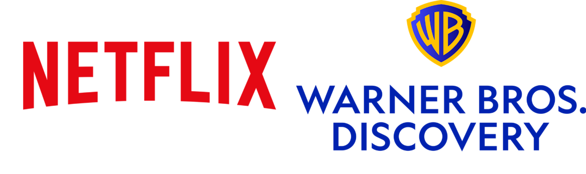 Netflix Akuisisi Warner Bros. Senilai $82,7 Miliar 2 netflix akuisisi warner bros