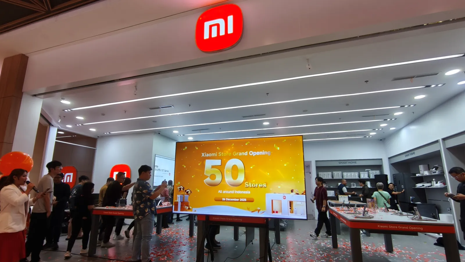 xiaomi store 50_3