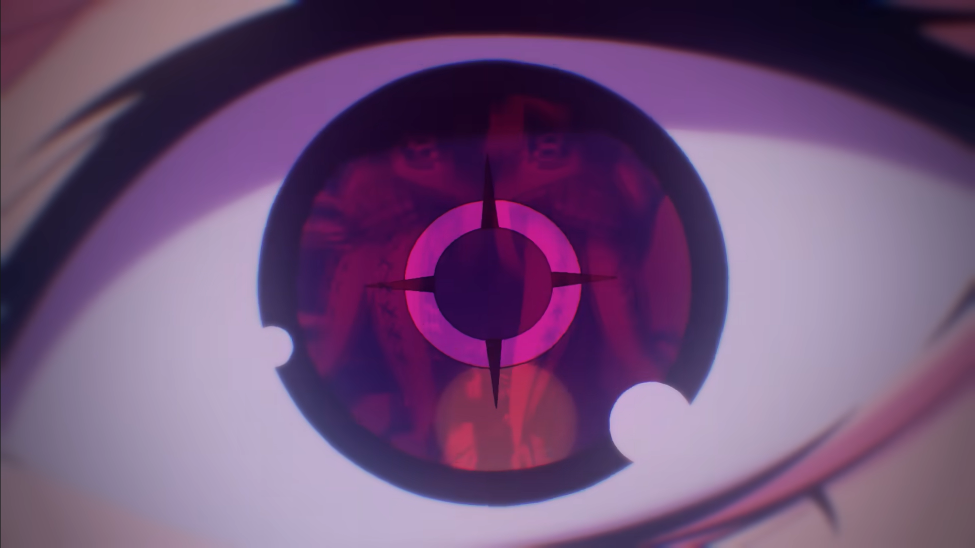 133c97cece809bb9e2631310cc8740f4