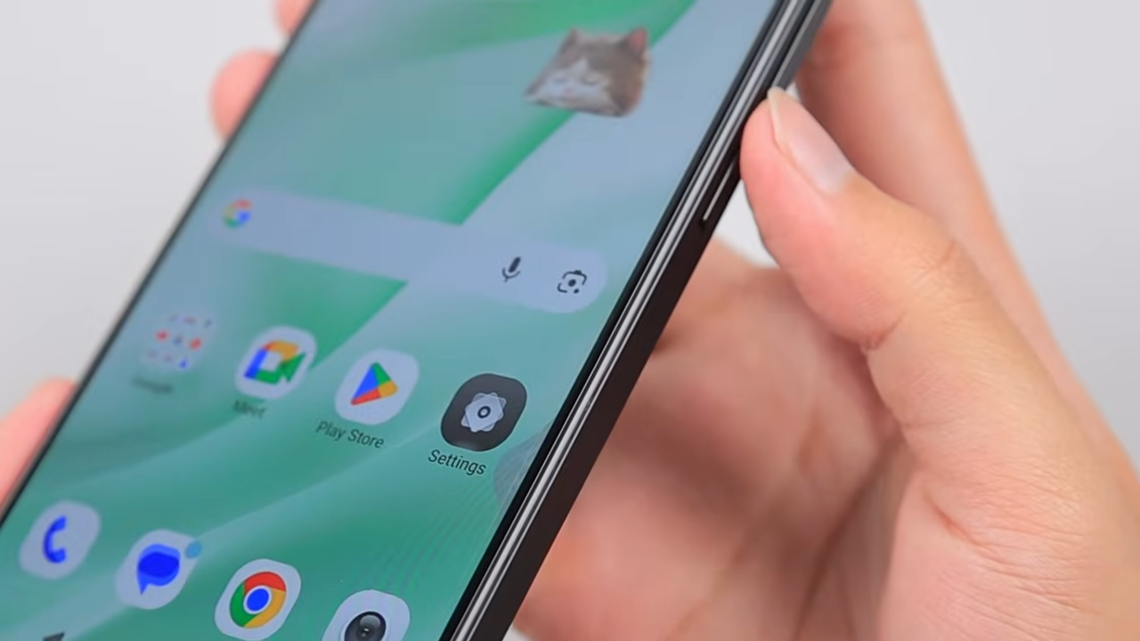 1386bd02114ad9ebc88a95eeb7889940