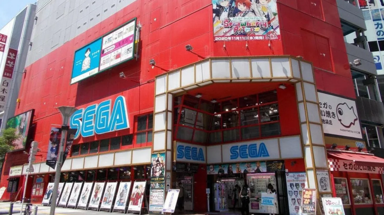 2676706084fd7dc2c18661ca68e1e718