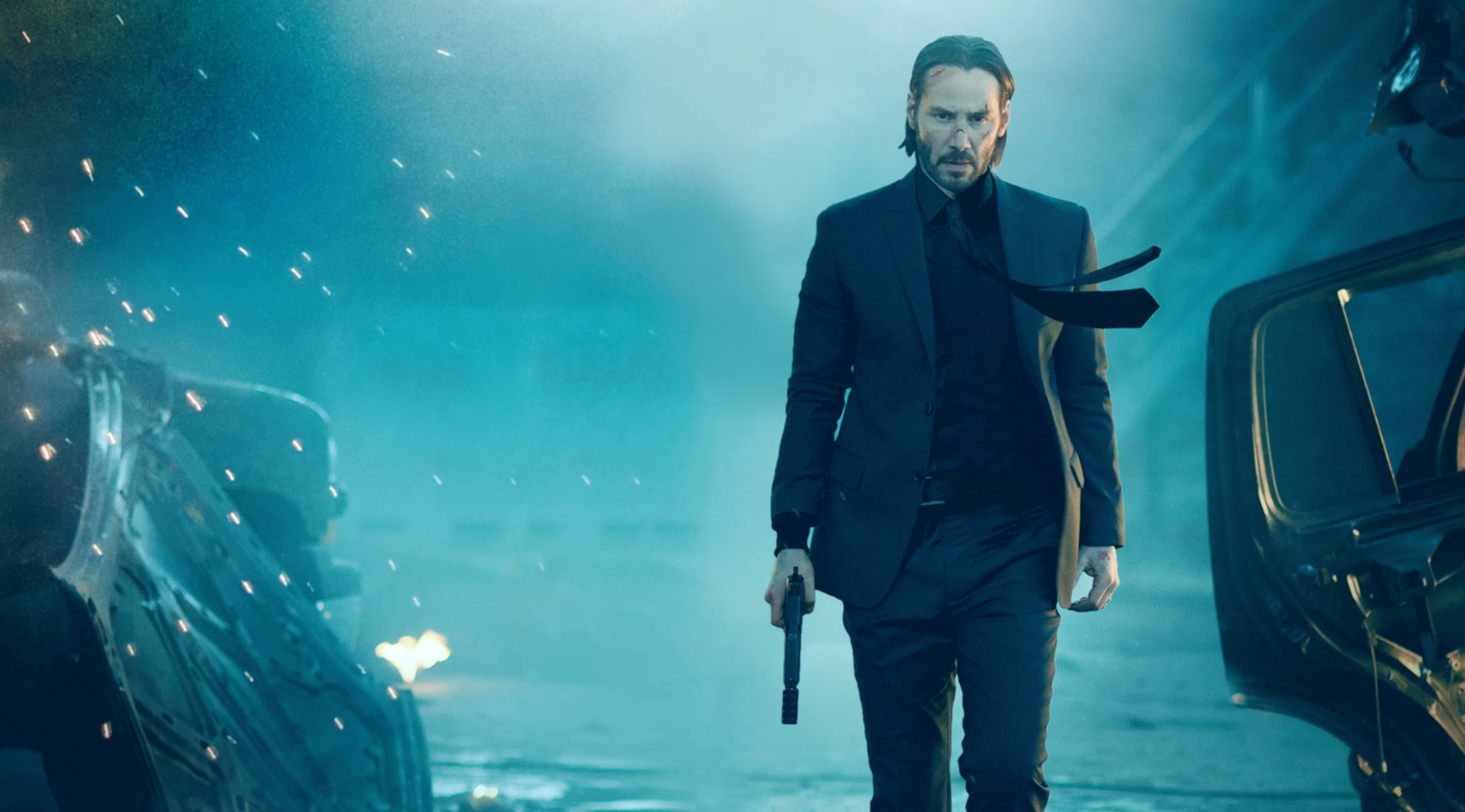 2cb29f8ed19d331b416afe2d2306216a