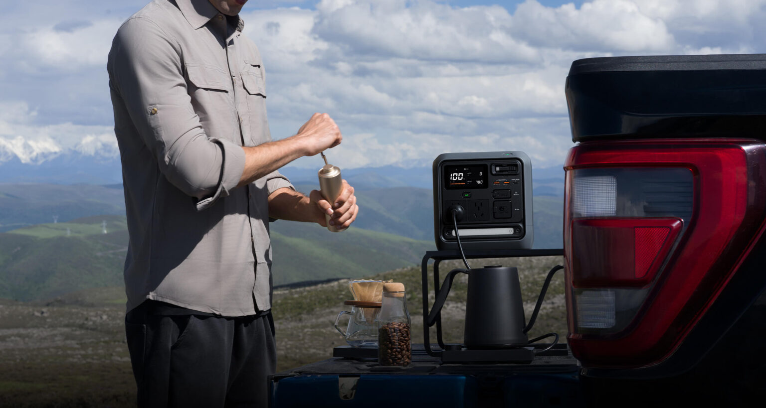 DJI Power 1000 Mini Diluncurkan, Punya Kapasitas 1000Wh 3 2e026f96e09a14291e063c0990cd637a 1536x819 1