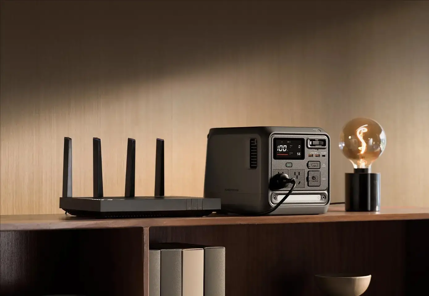 39c6549b994fac986e914ff888a59764