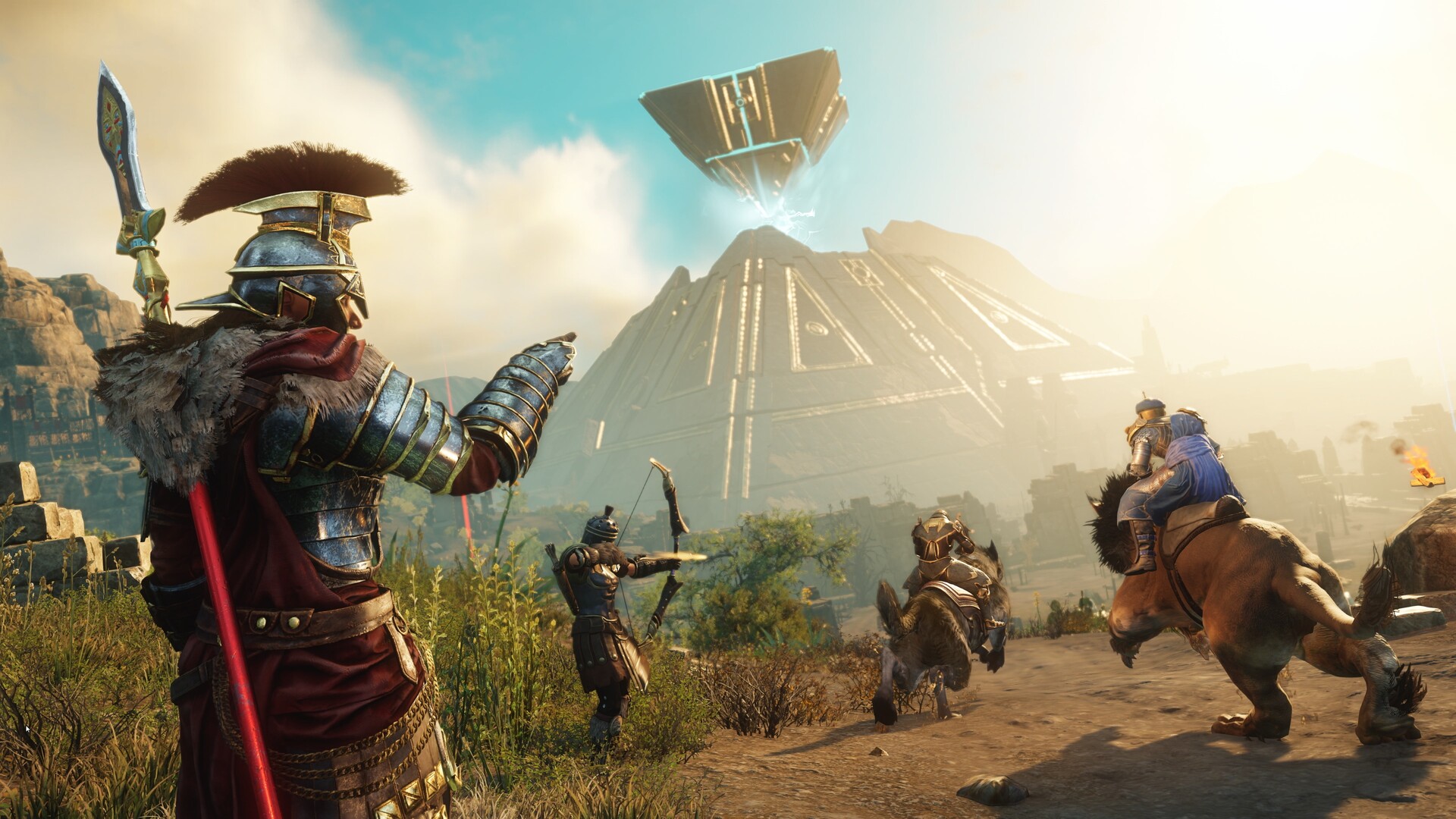 40ca7b727917b87079a20ed0cd20a1a7