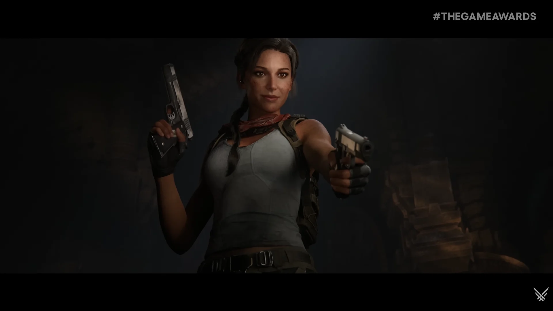 Protagonis Resident Evil 5 Berperan Antagonis di Tomb Raider Catalyst 13 58234021a7d604c5cf3b1ef98ea63663